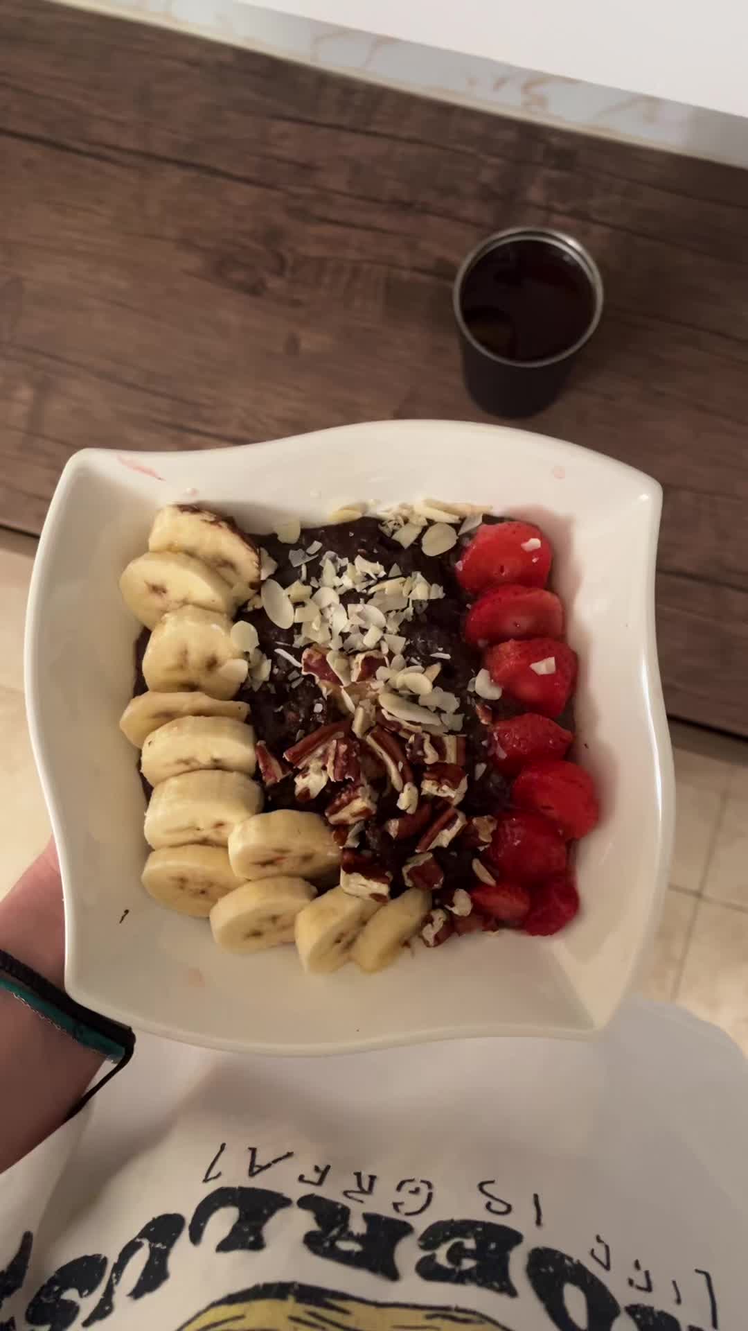 @Healthy food
