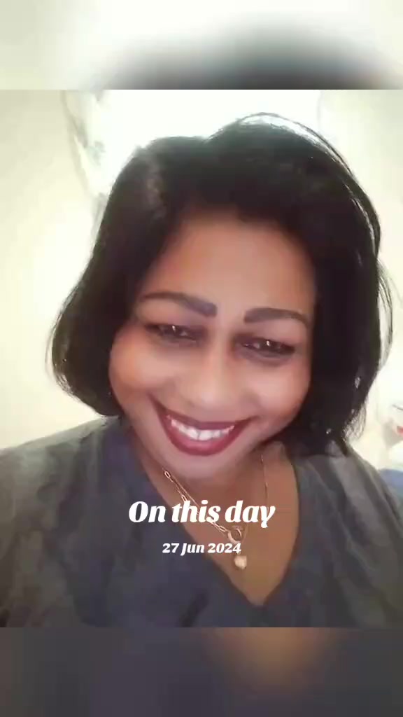 @Mali Perera