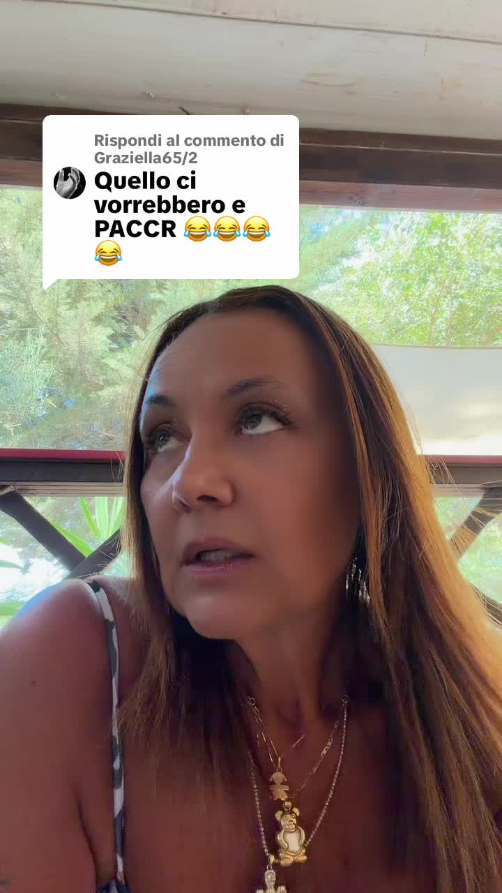 @🌸 Anna Napolitano 🌸