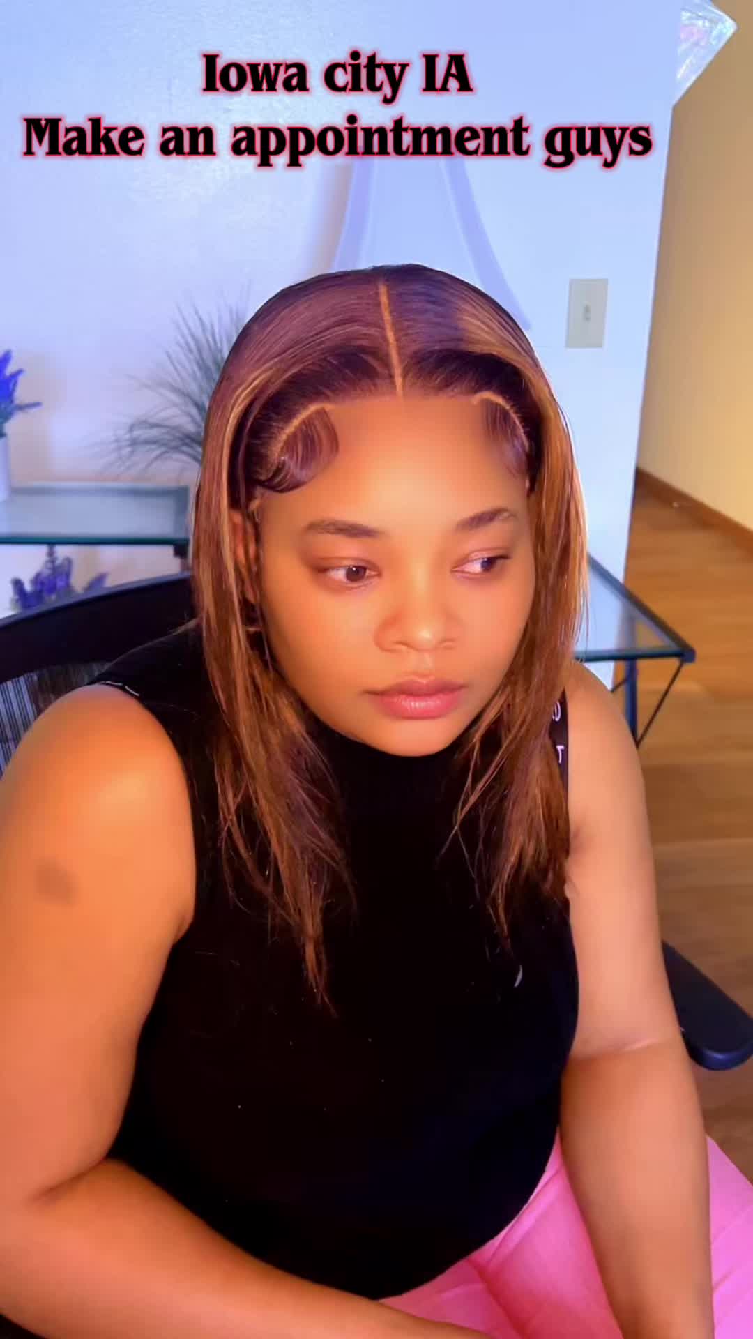 @kafmyelsha