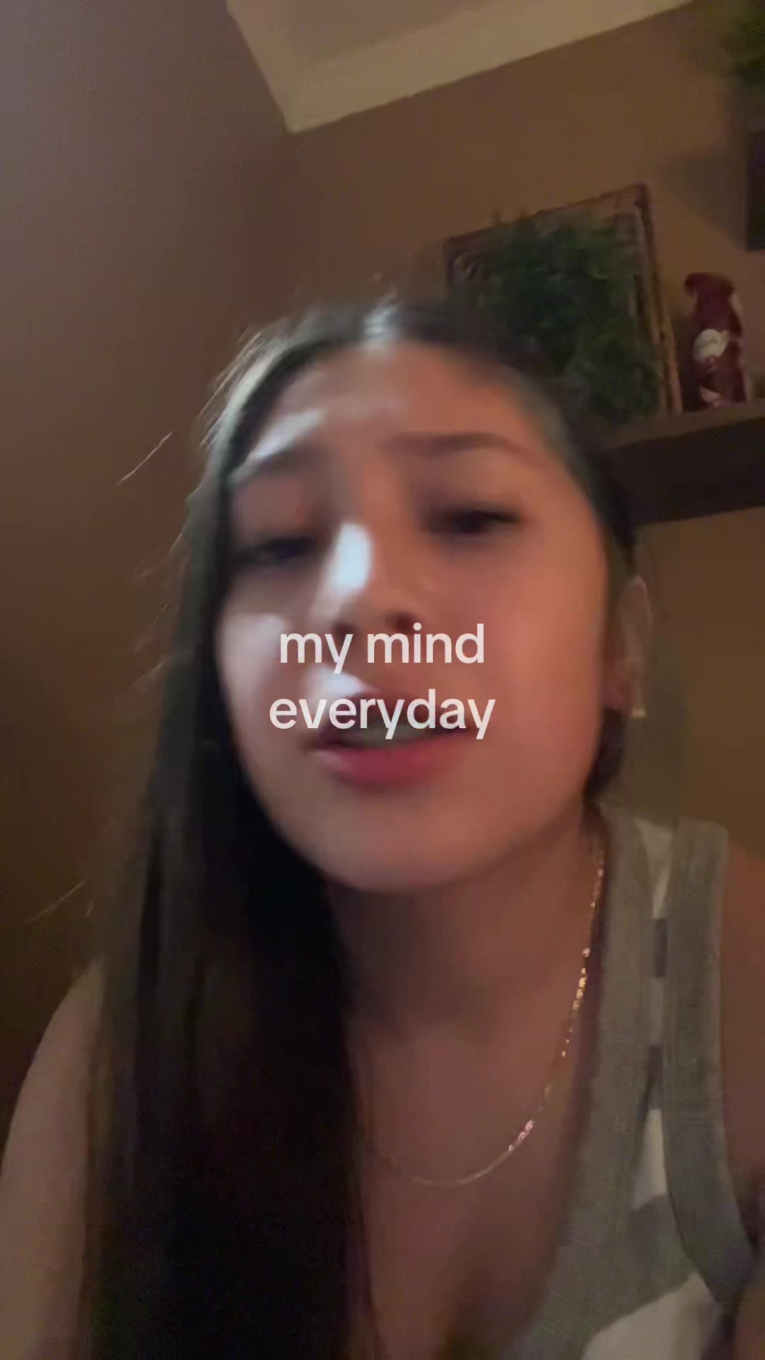 @toilet queen