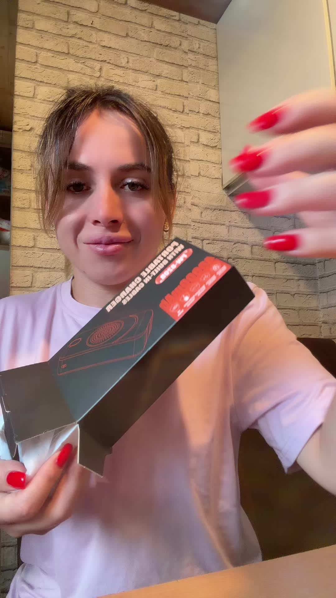 @Miy✨🐰