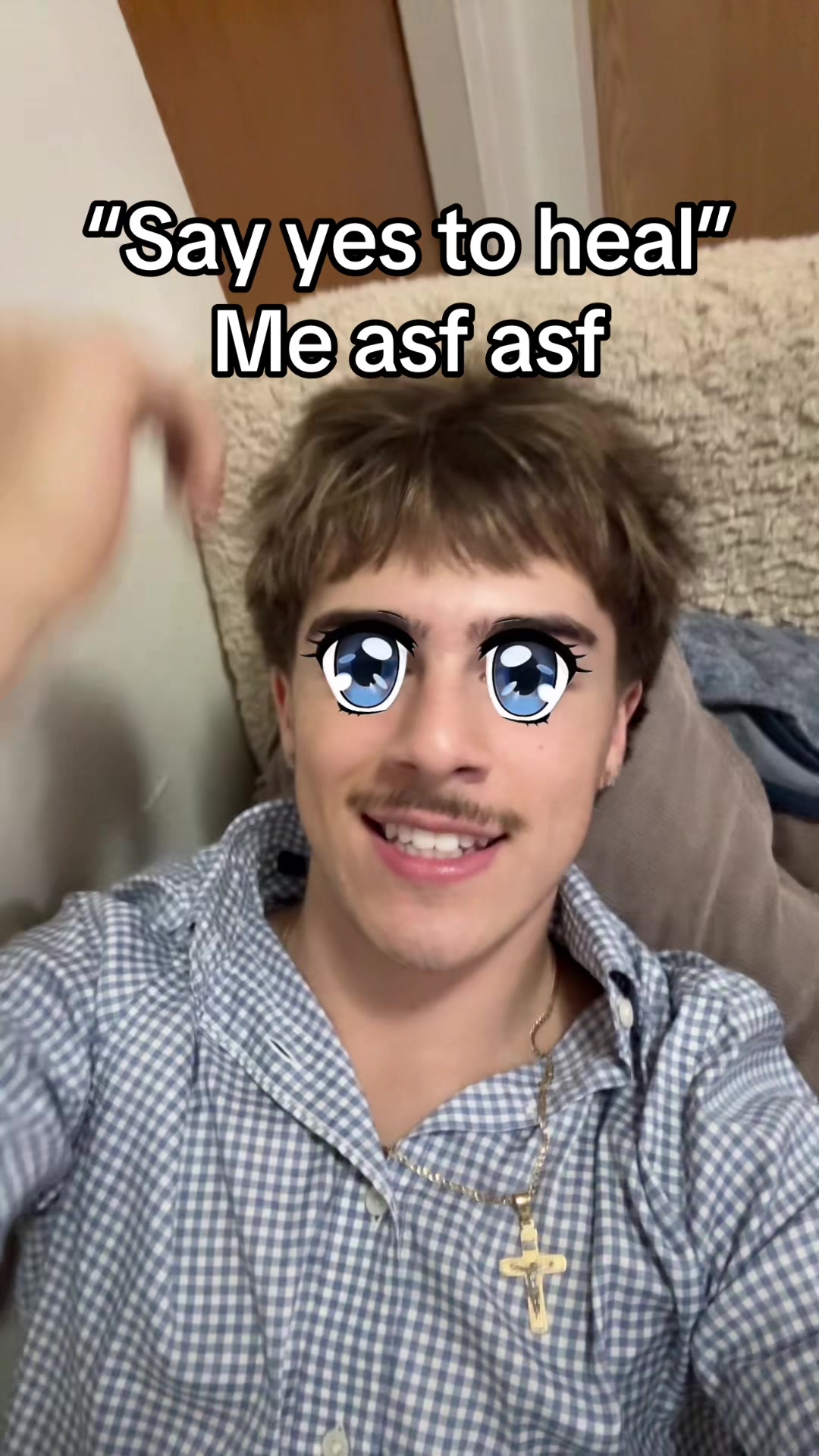 @nick