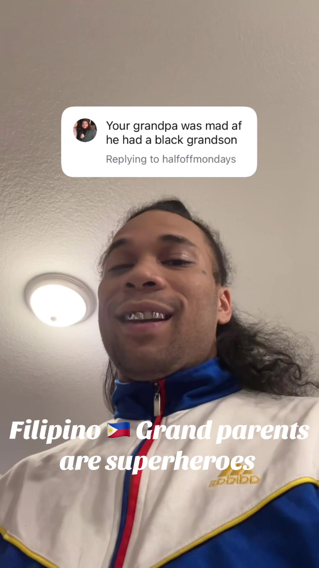 @Swiggle Mandela