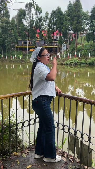 @Rupa Thakuri
