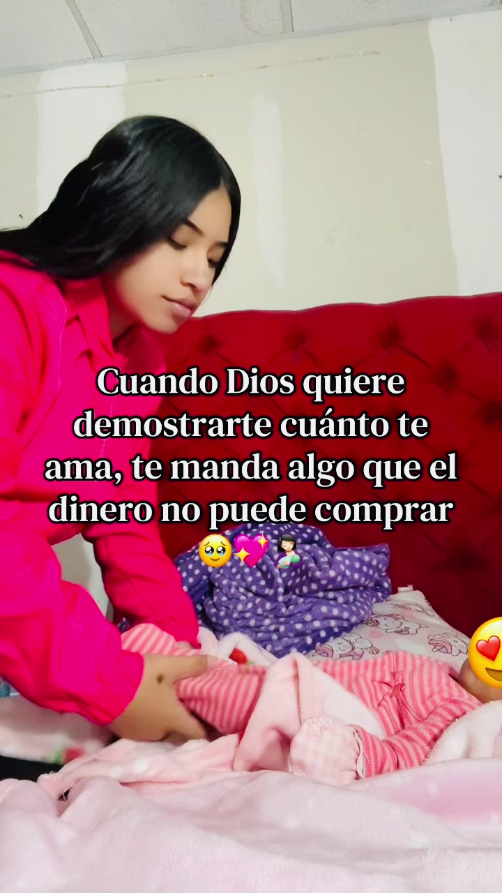 @Ariii💖💖🎀🧃