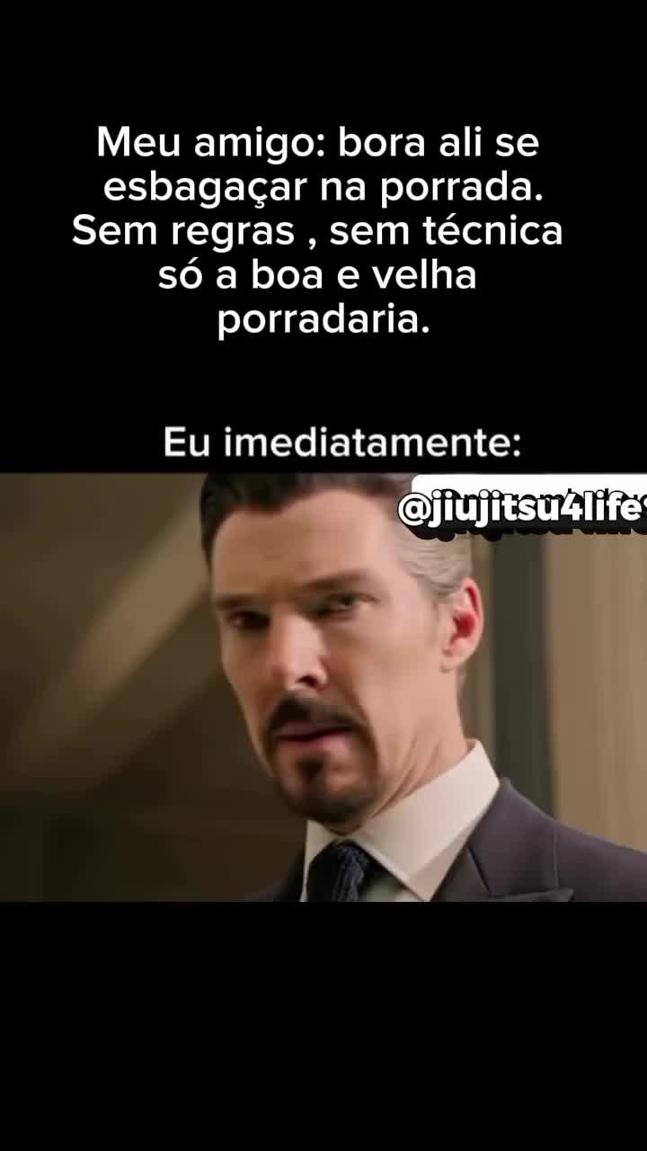 @jiu-jitsu 4 life Brasil