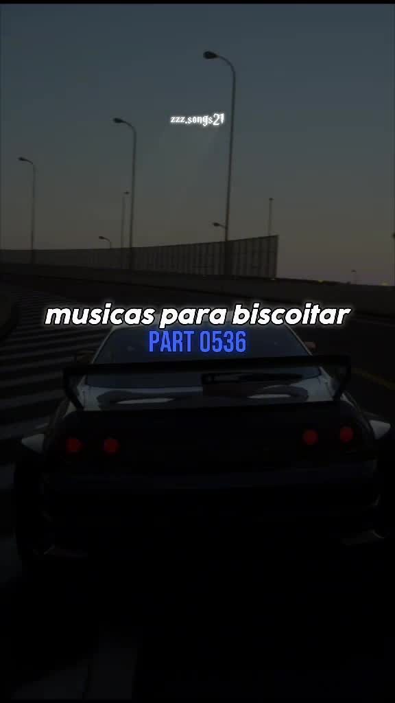 @zzz.songs21