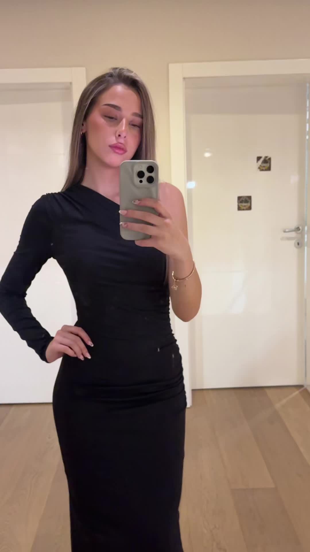 @marija