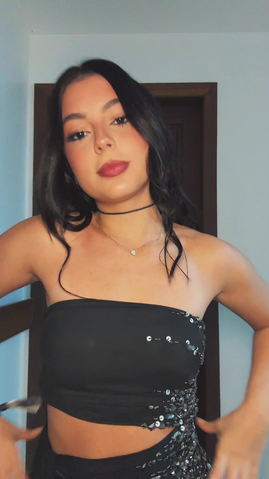 @duda miller