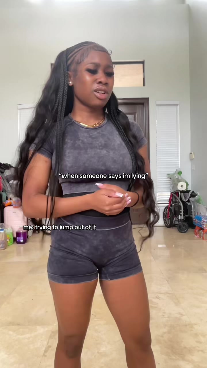 @mswhamthatshit
