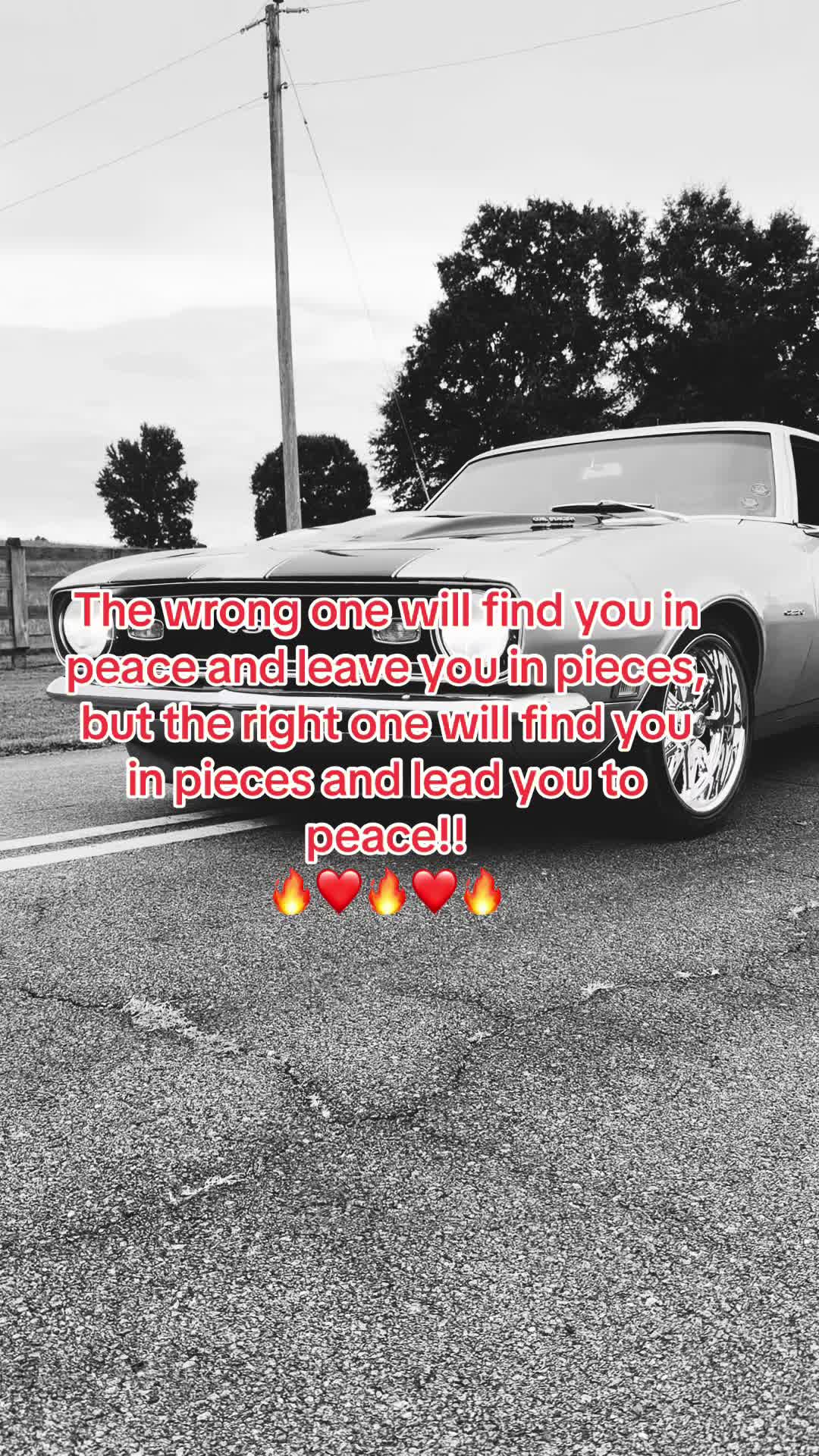@Chris Cartwright