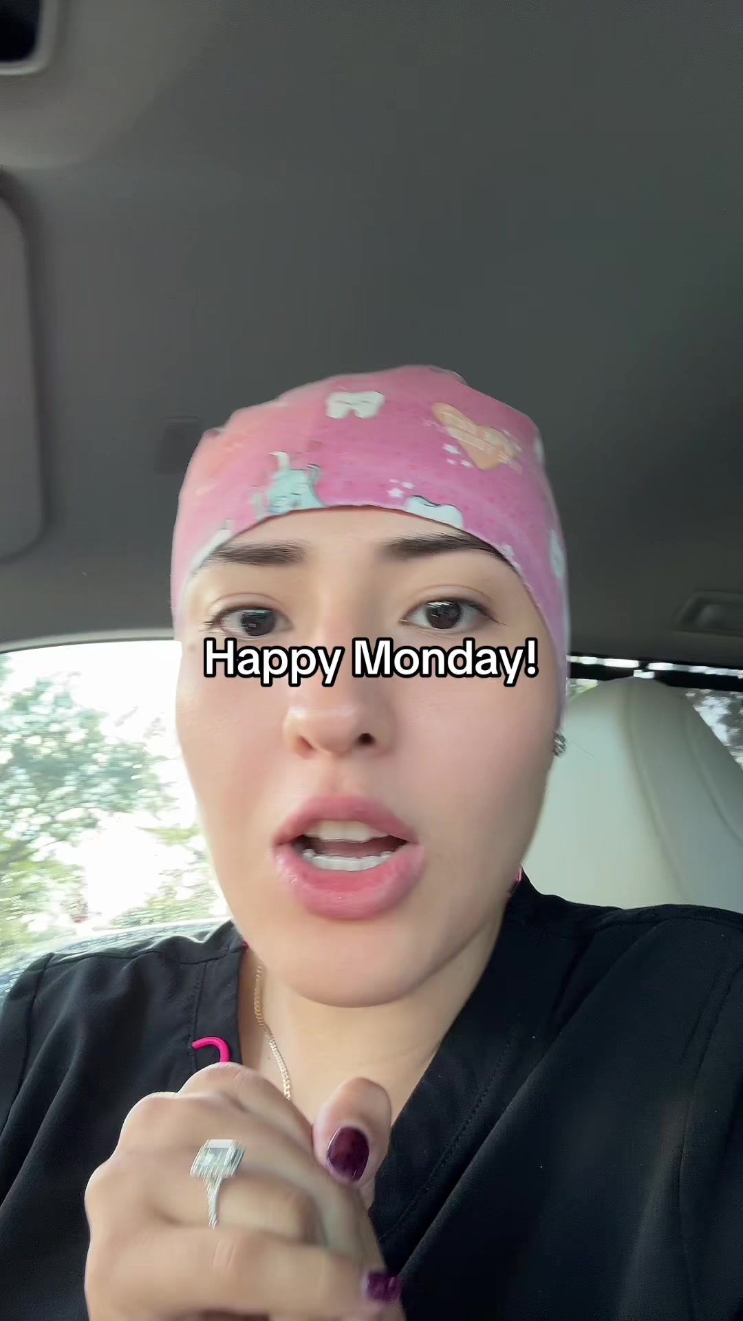 @Nicole
