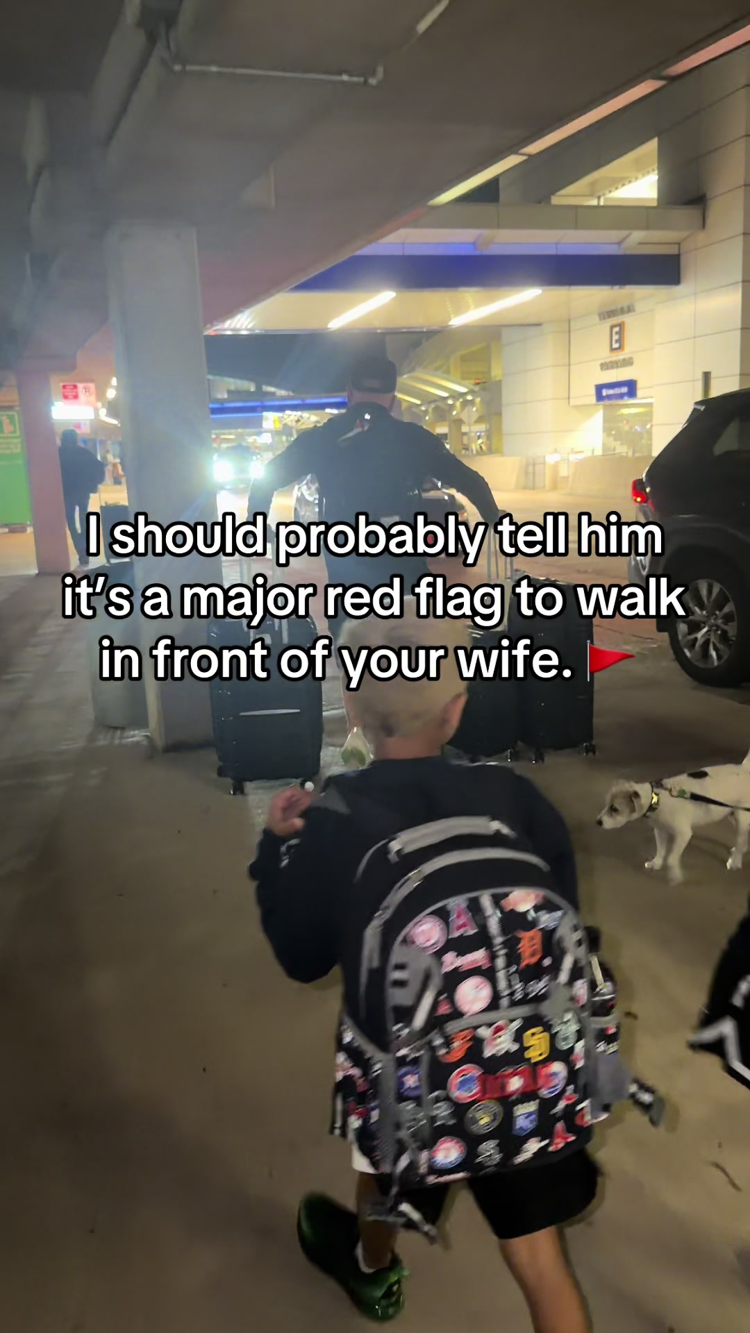 @Tammy