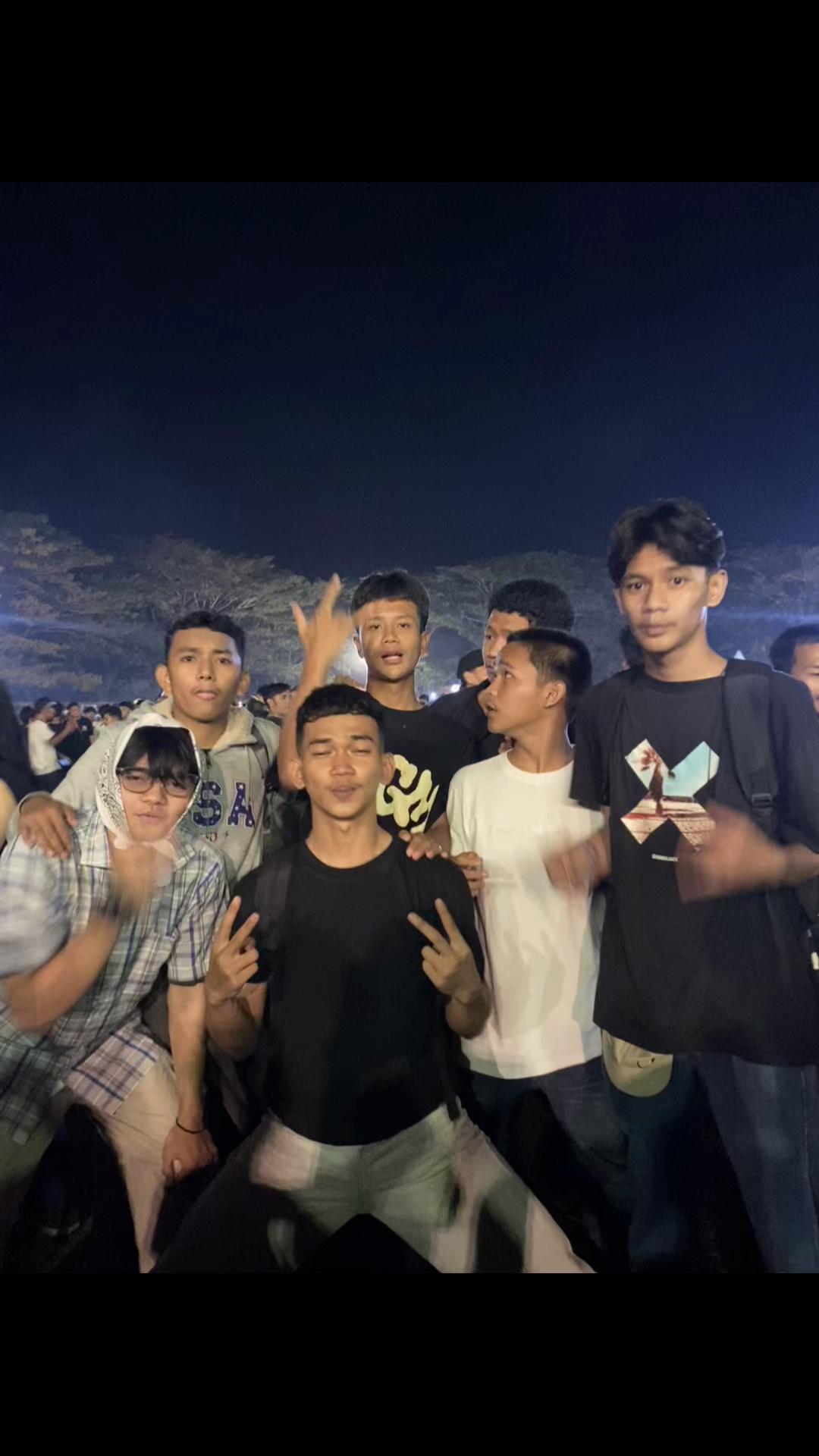 @iqbalpaneee