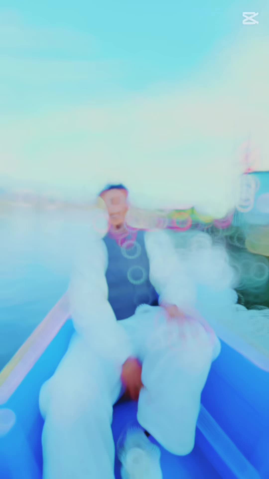@ ♨️ 𝚁 𝙾 𝙻 𝙴 𝚇 ⚡️🦅