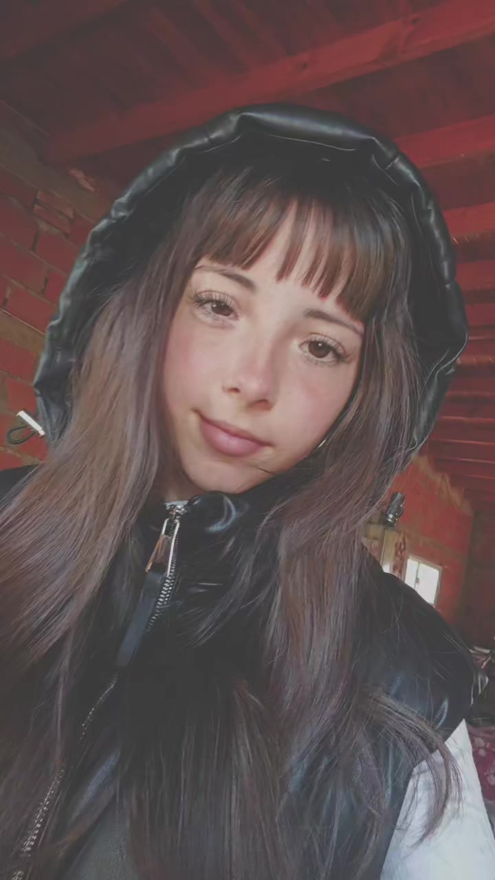 @valennn