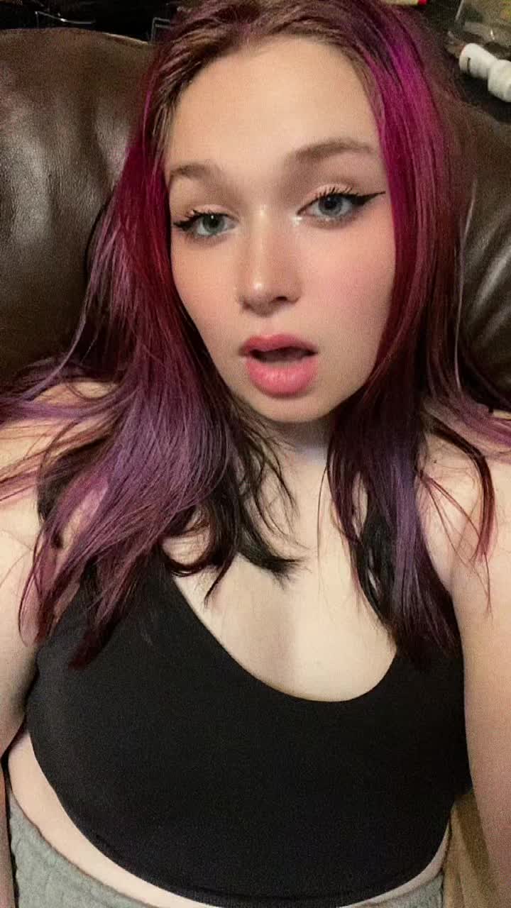 @destiny._.elizabeth
