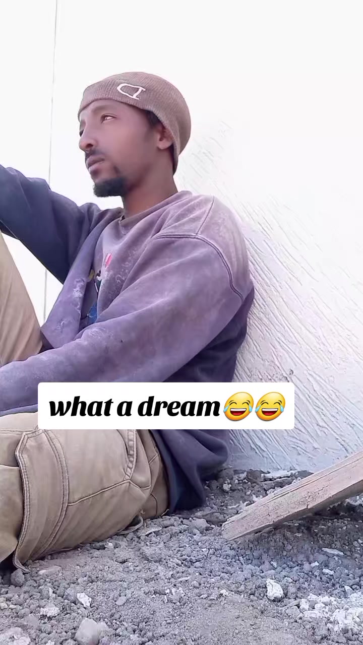 @Jiregna Damtew