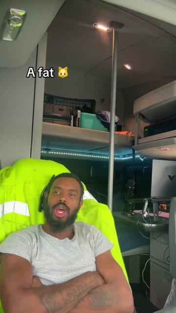 @A1