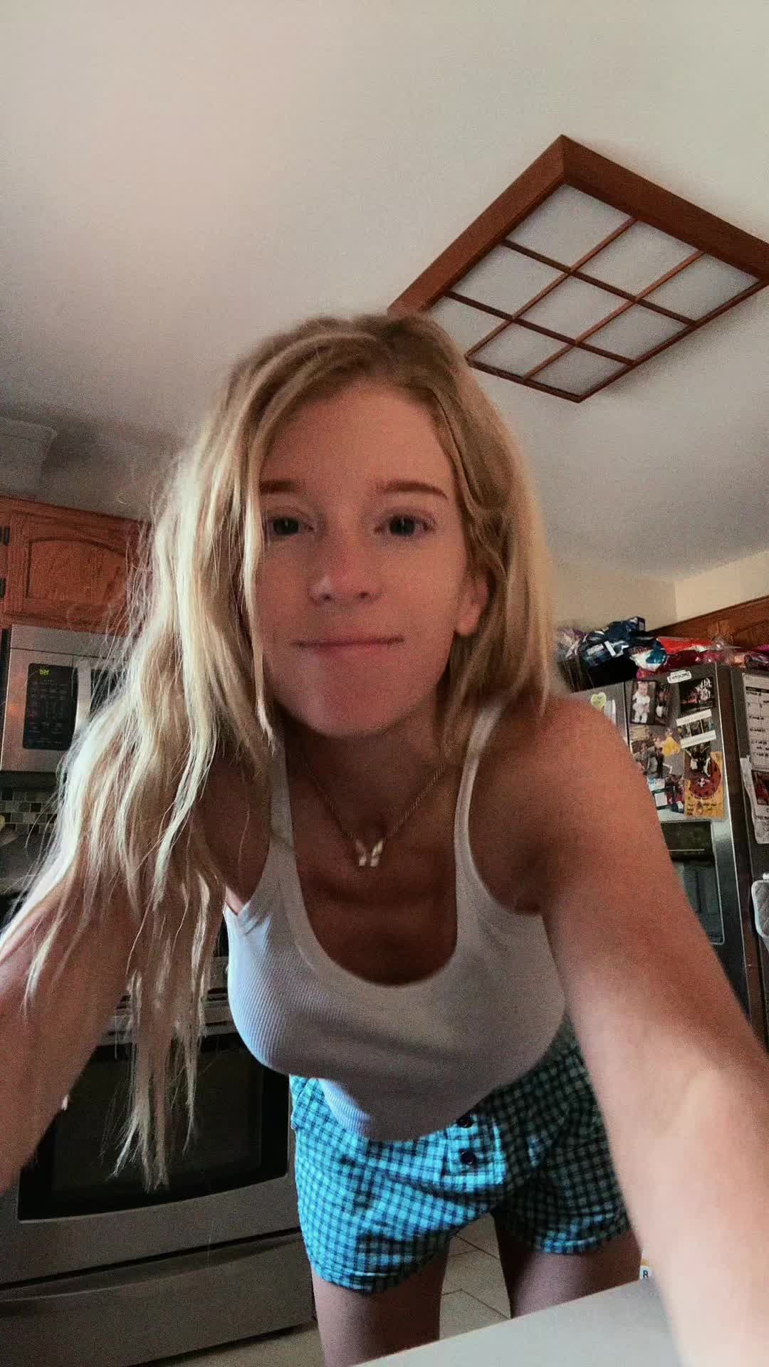 @summermom31