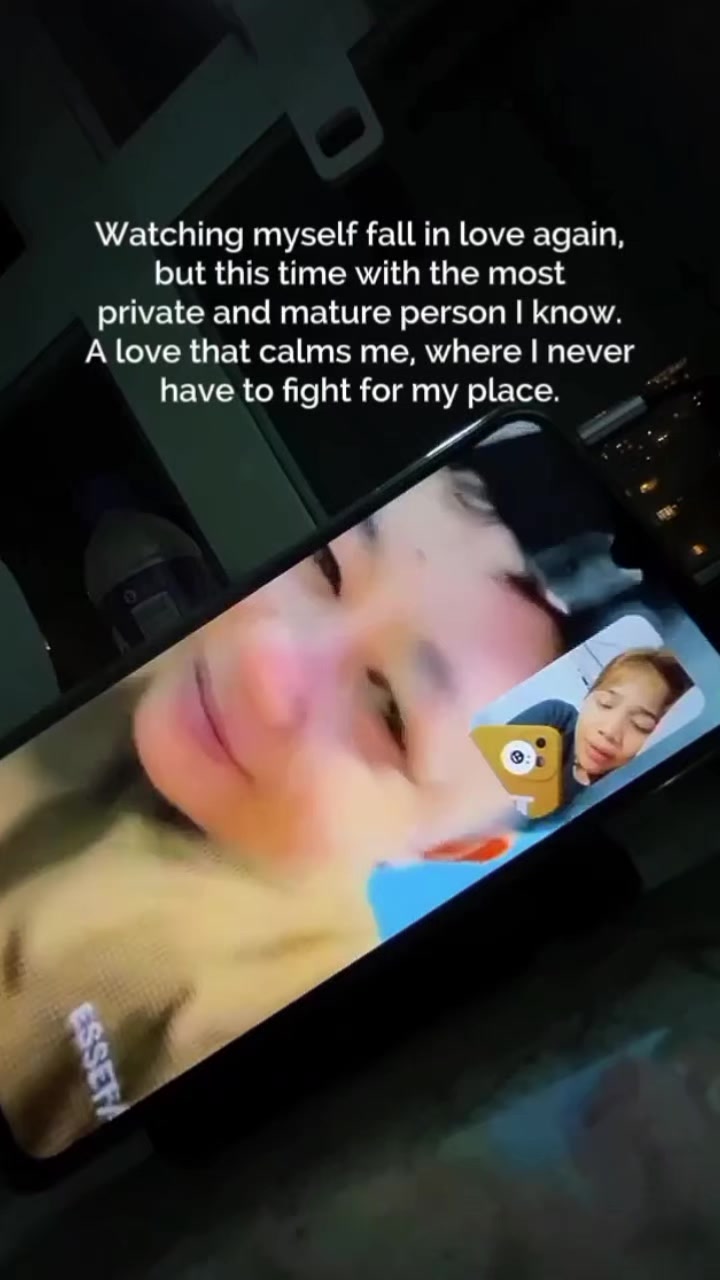 @FugaweYen