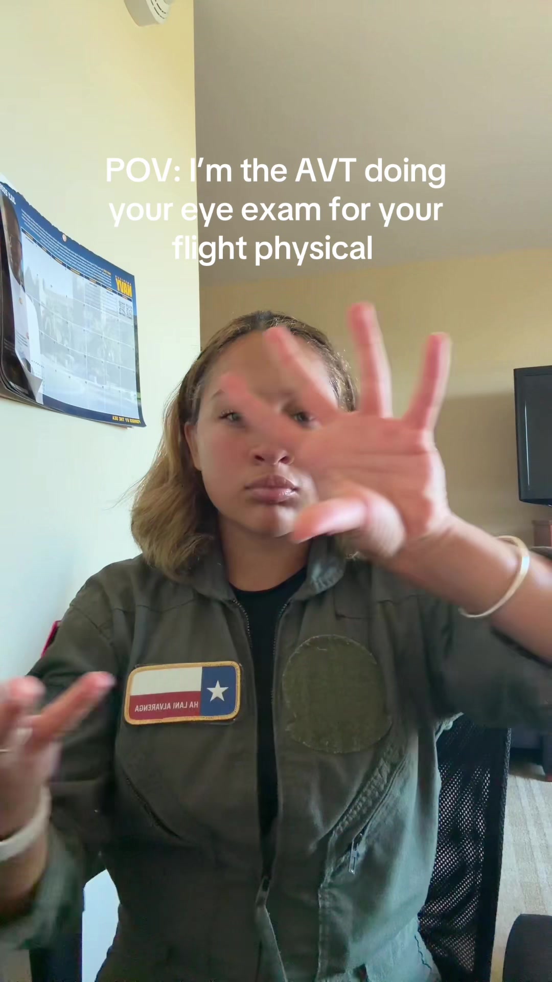 @Lanismotionintheocean