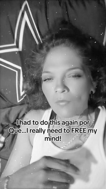@Laurie