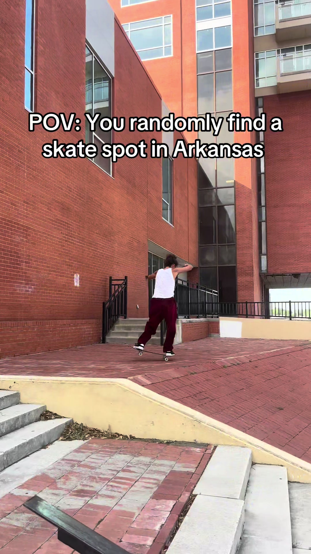 @Cobe Harmer