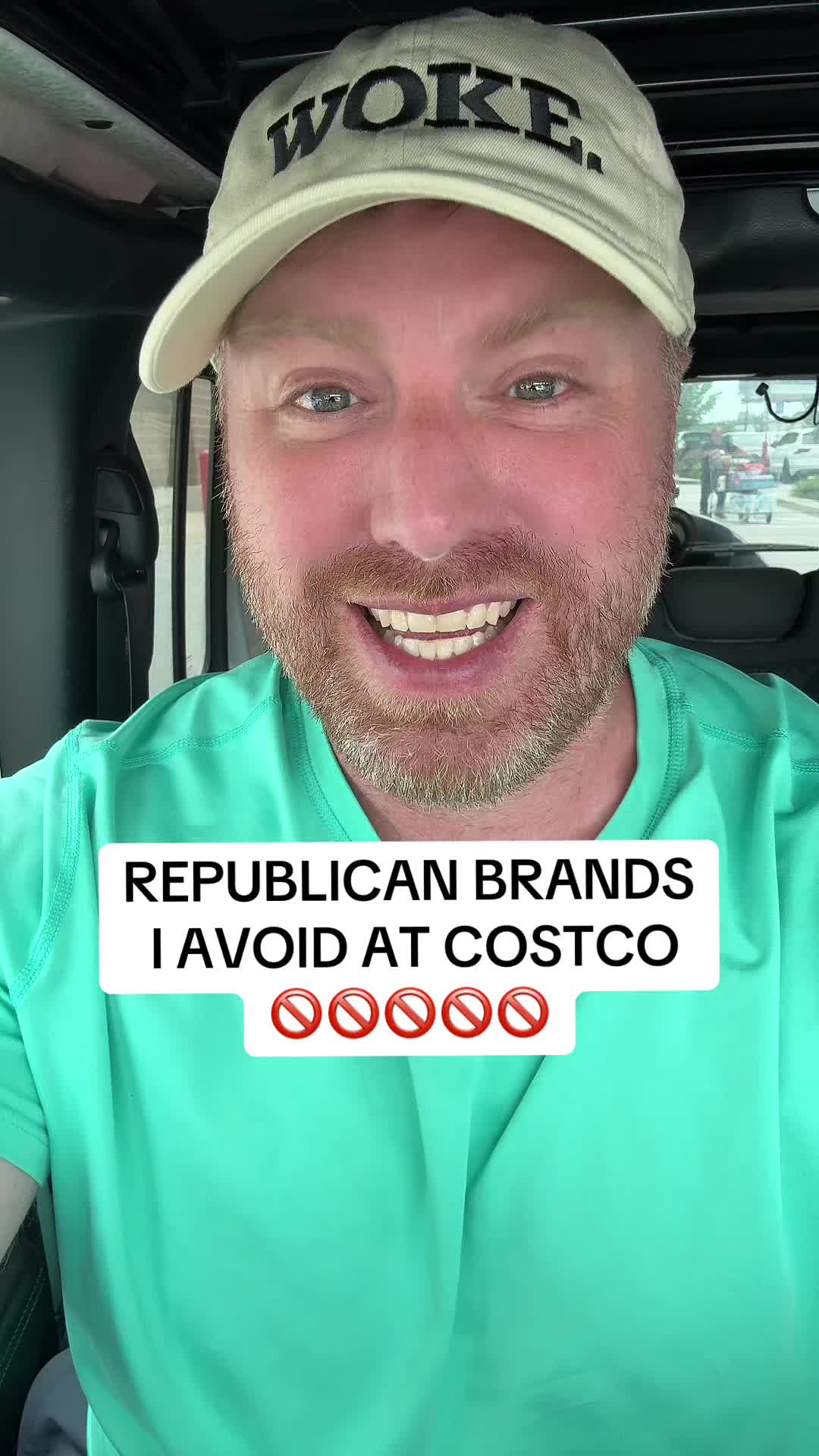 @thewokeginger