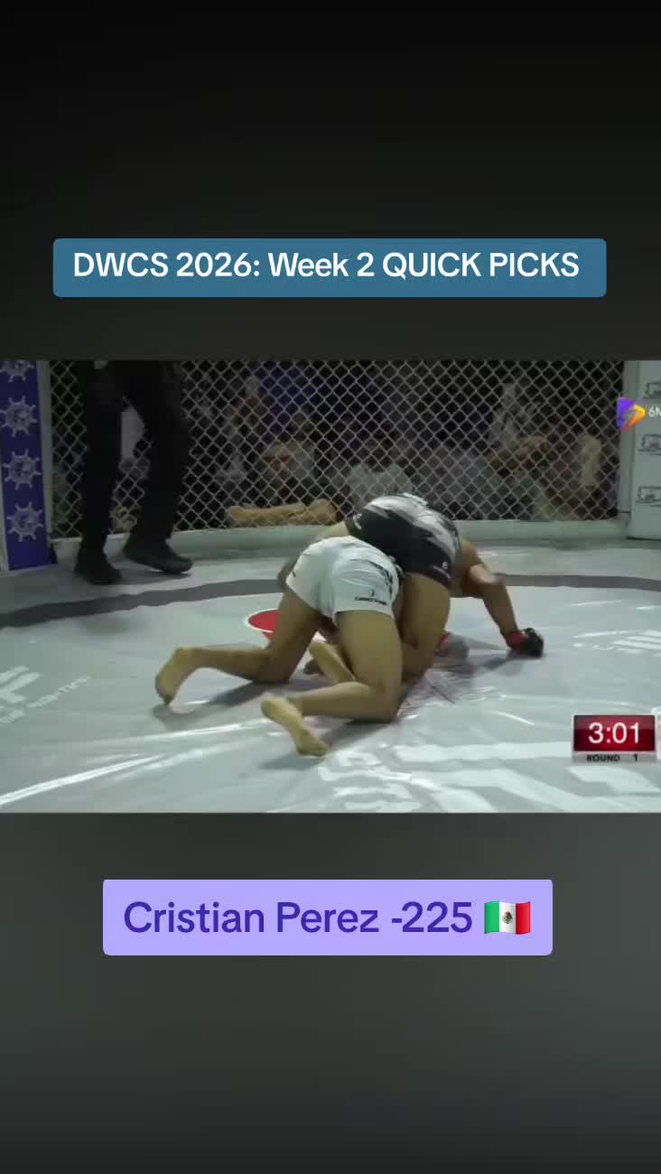 @Lola's Quick Picks