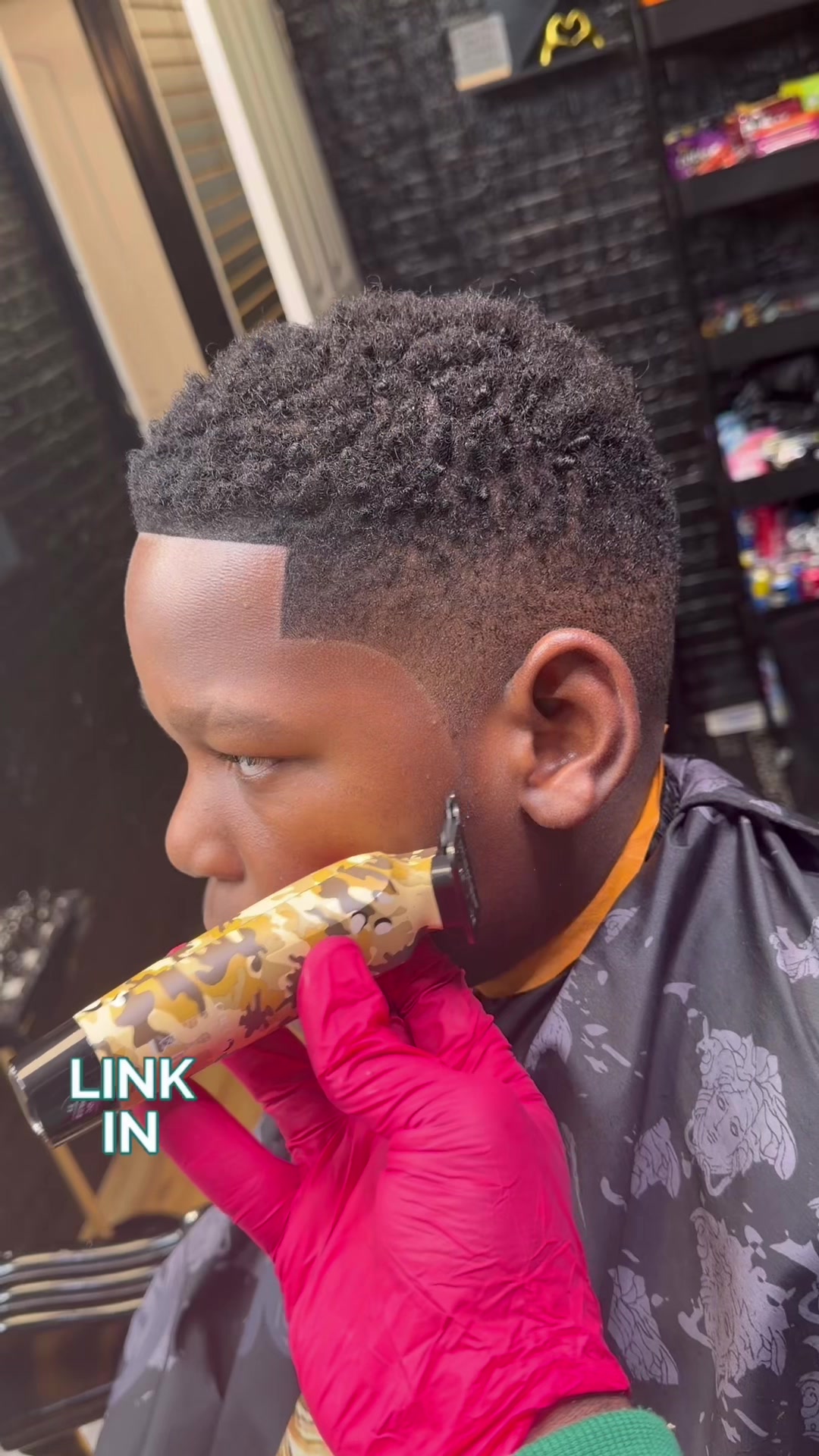 @skillzdahairlinegoat