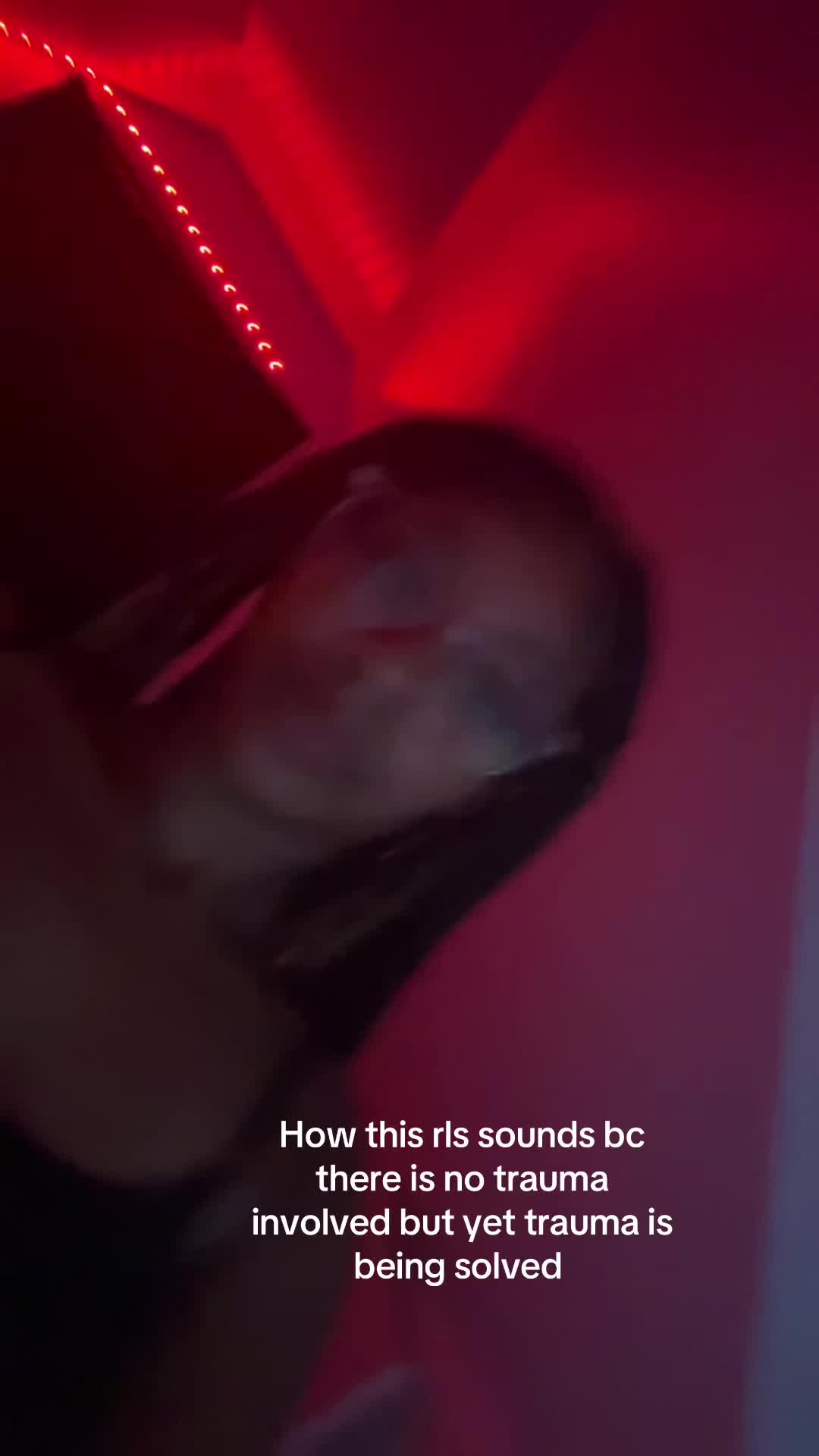 @idk_.anybodyy