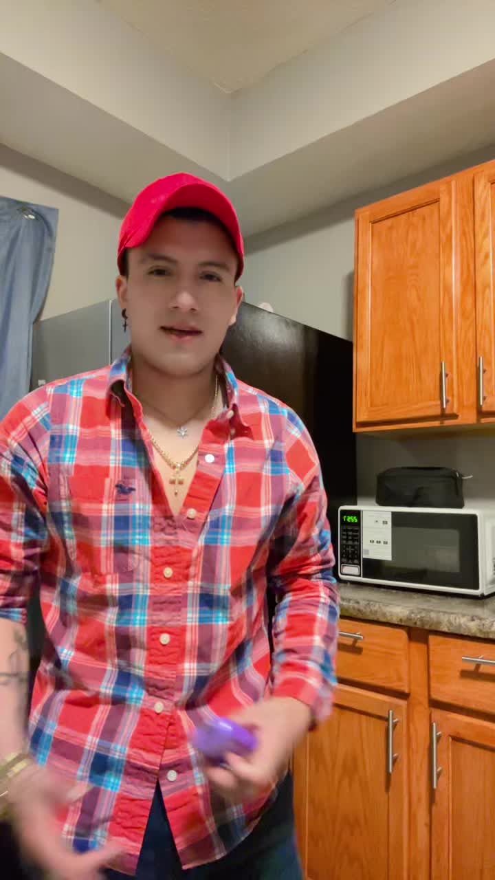 @Đêyvîs /Créspo🇪🇨🇺🇸🐓