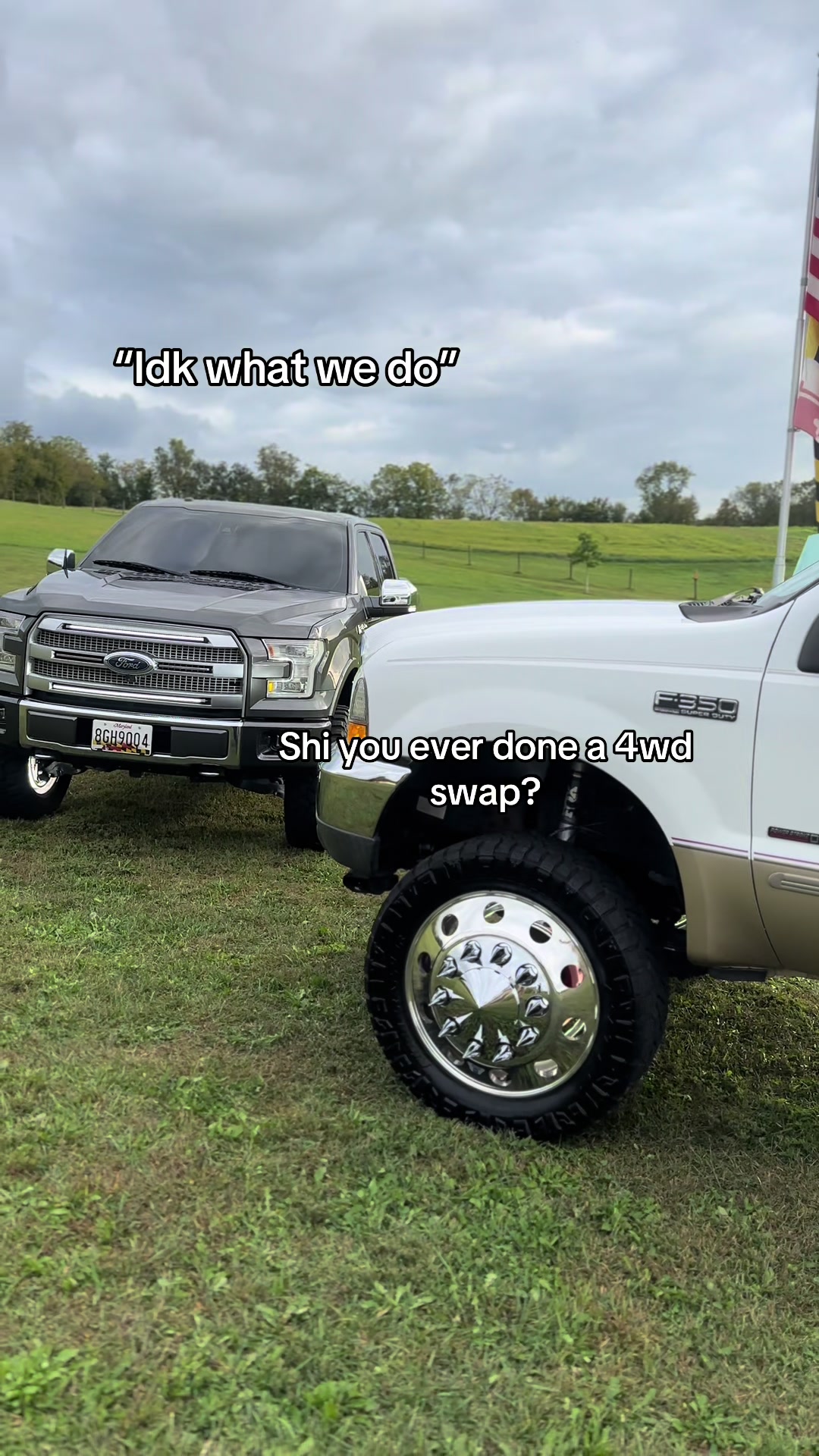 @dat.twotone7.3