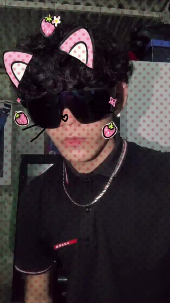 @☯️: Eduardito :☯️