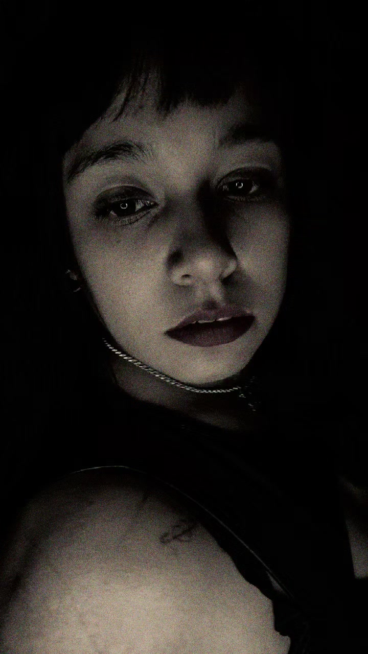 @Keniverso🦇