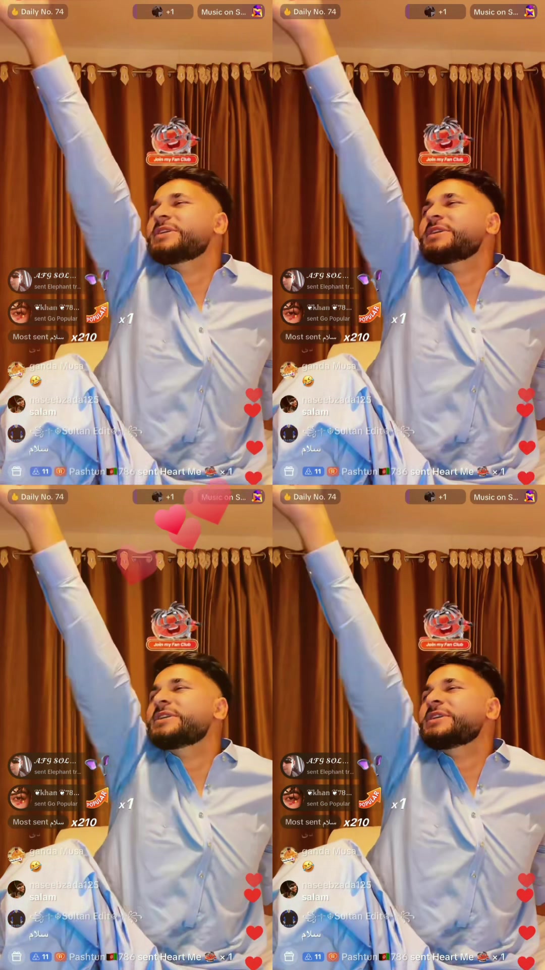 @shinwari