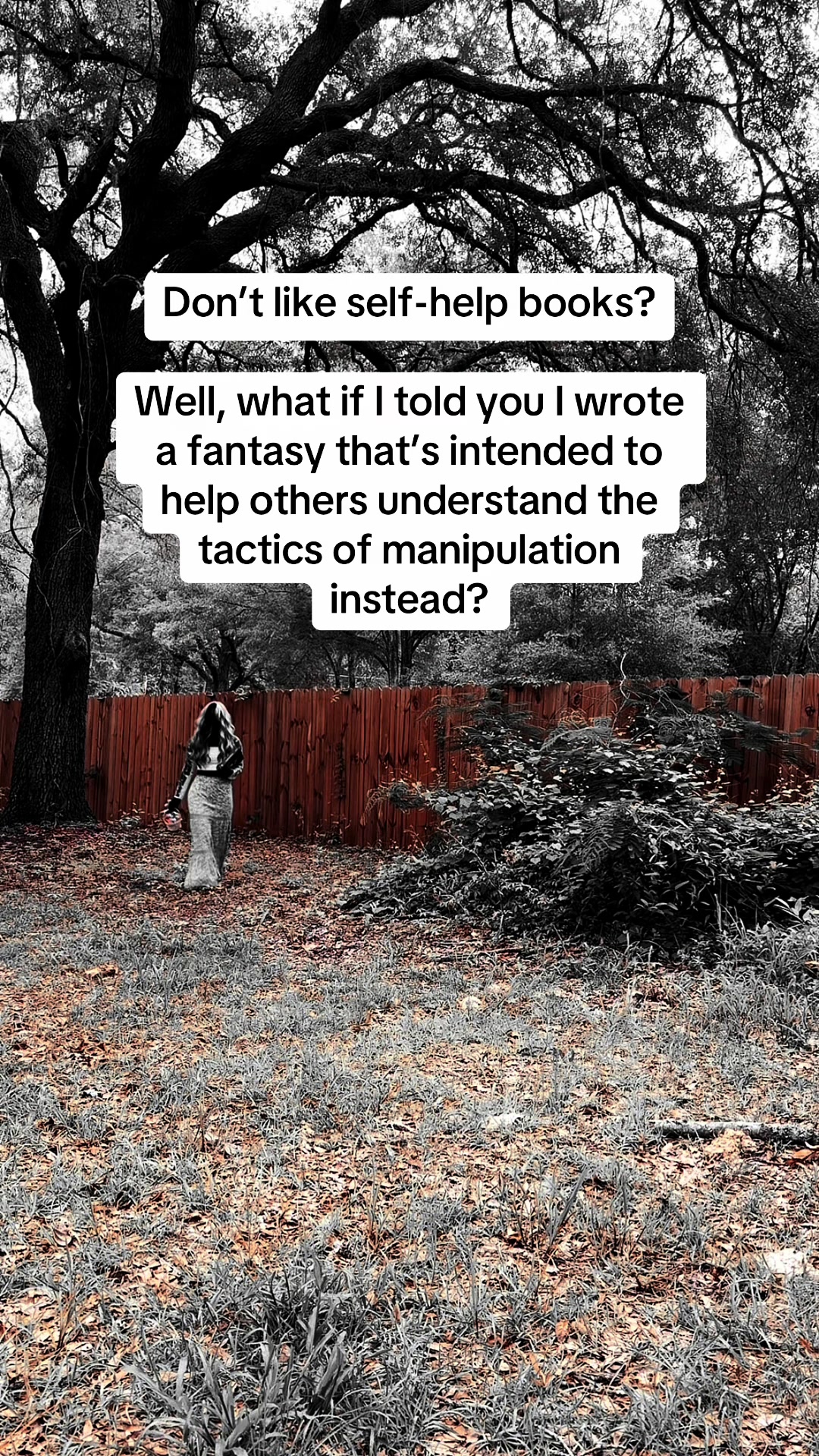 @R. S. Loper 📚🖋️