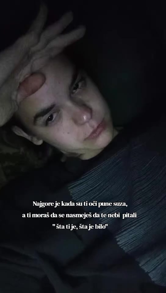 @𝓝𝓮𝓷𝓼𝓲