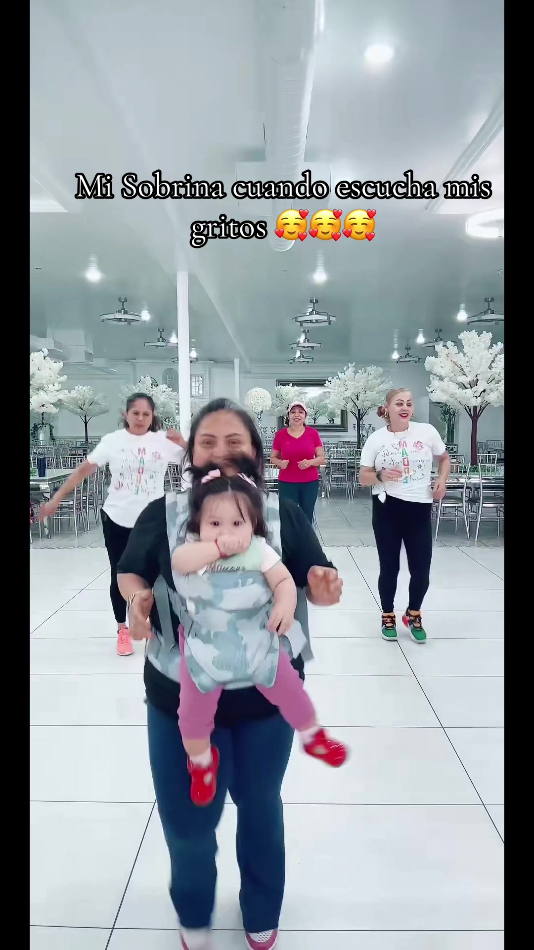 @Yayis💃&hearts;️