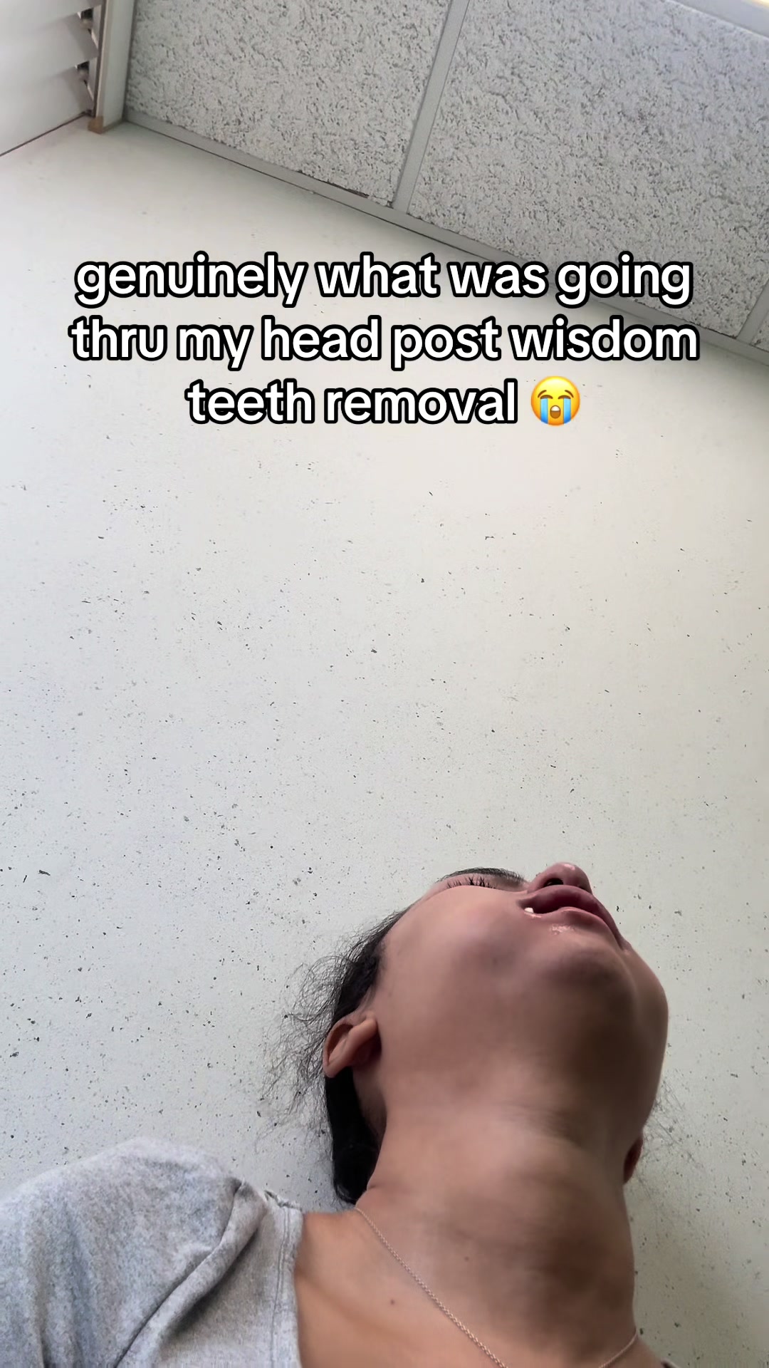 @pinkpantherza🌶️