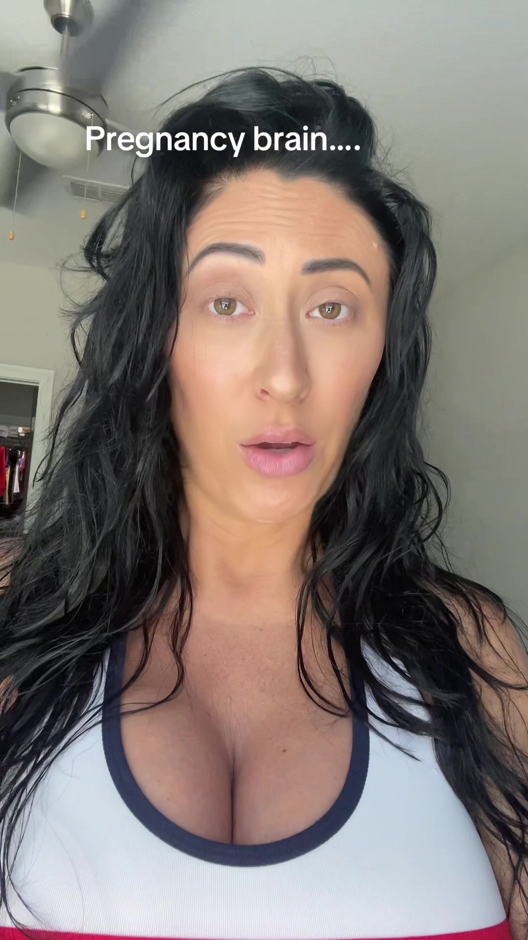 @killerkay444