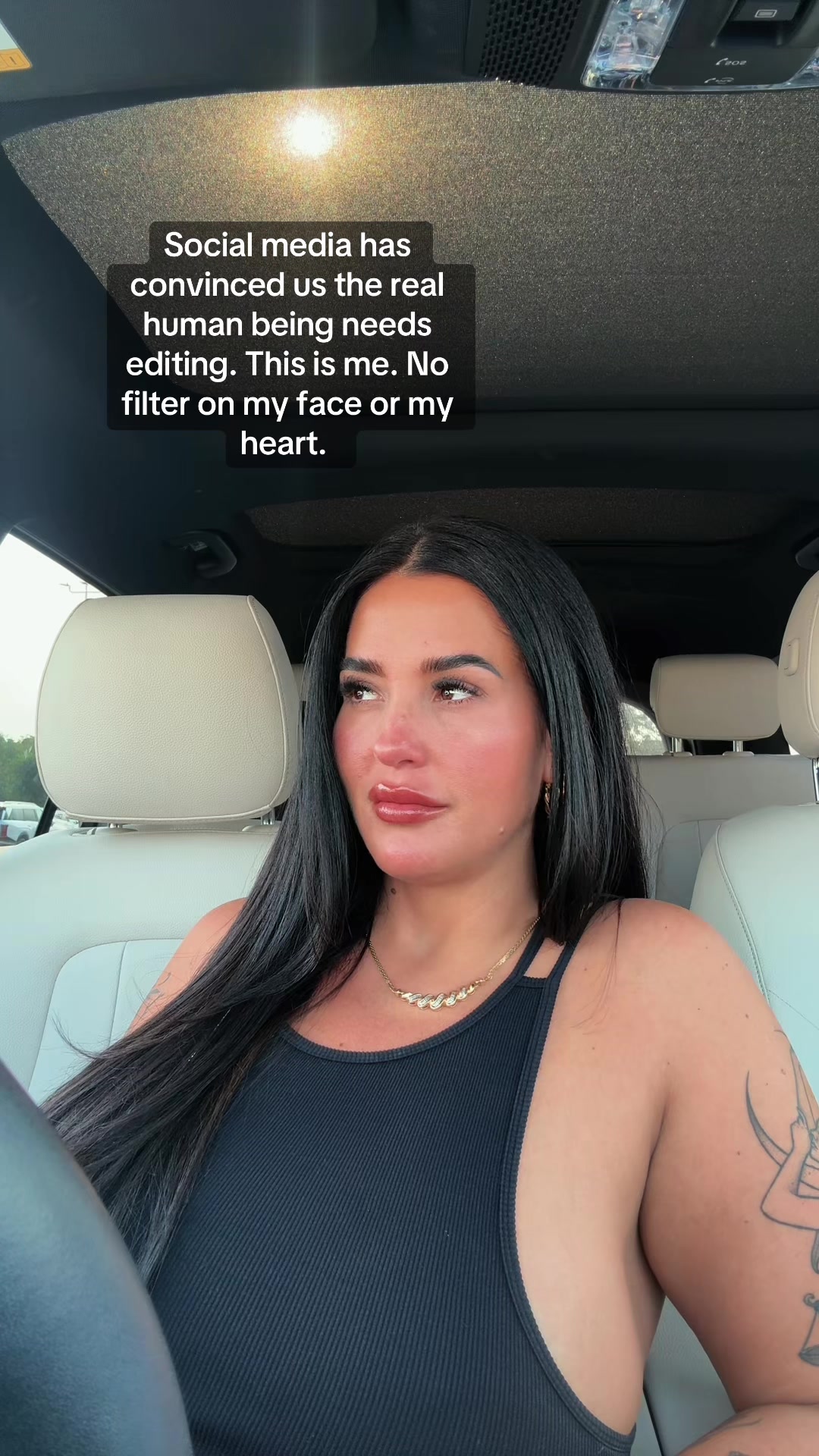 @Megan🫶🏼
