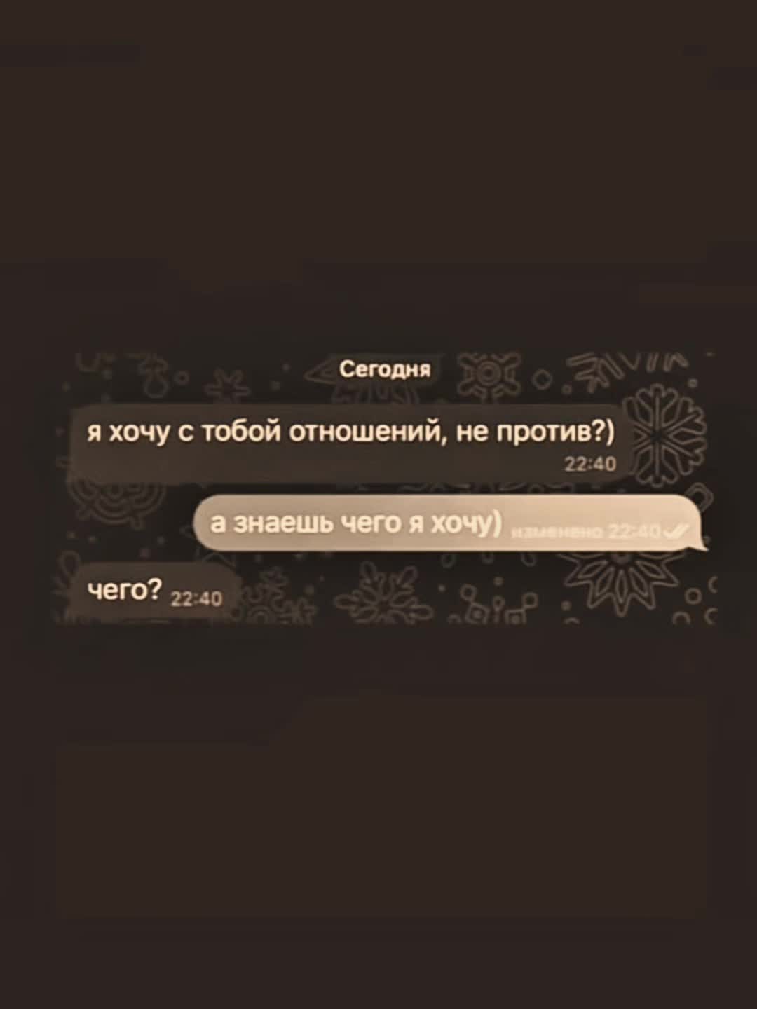 @BUSINKA🤍