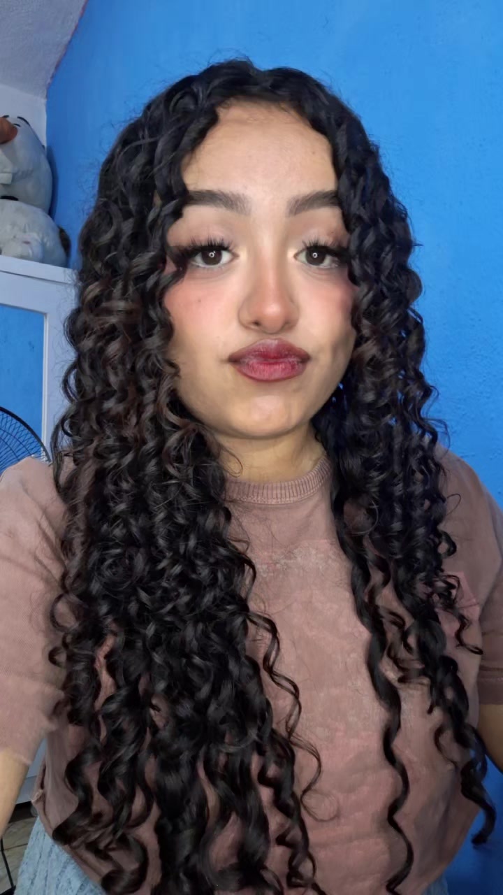 @@Eli👩🏽🦱