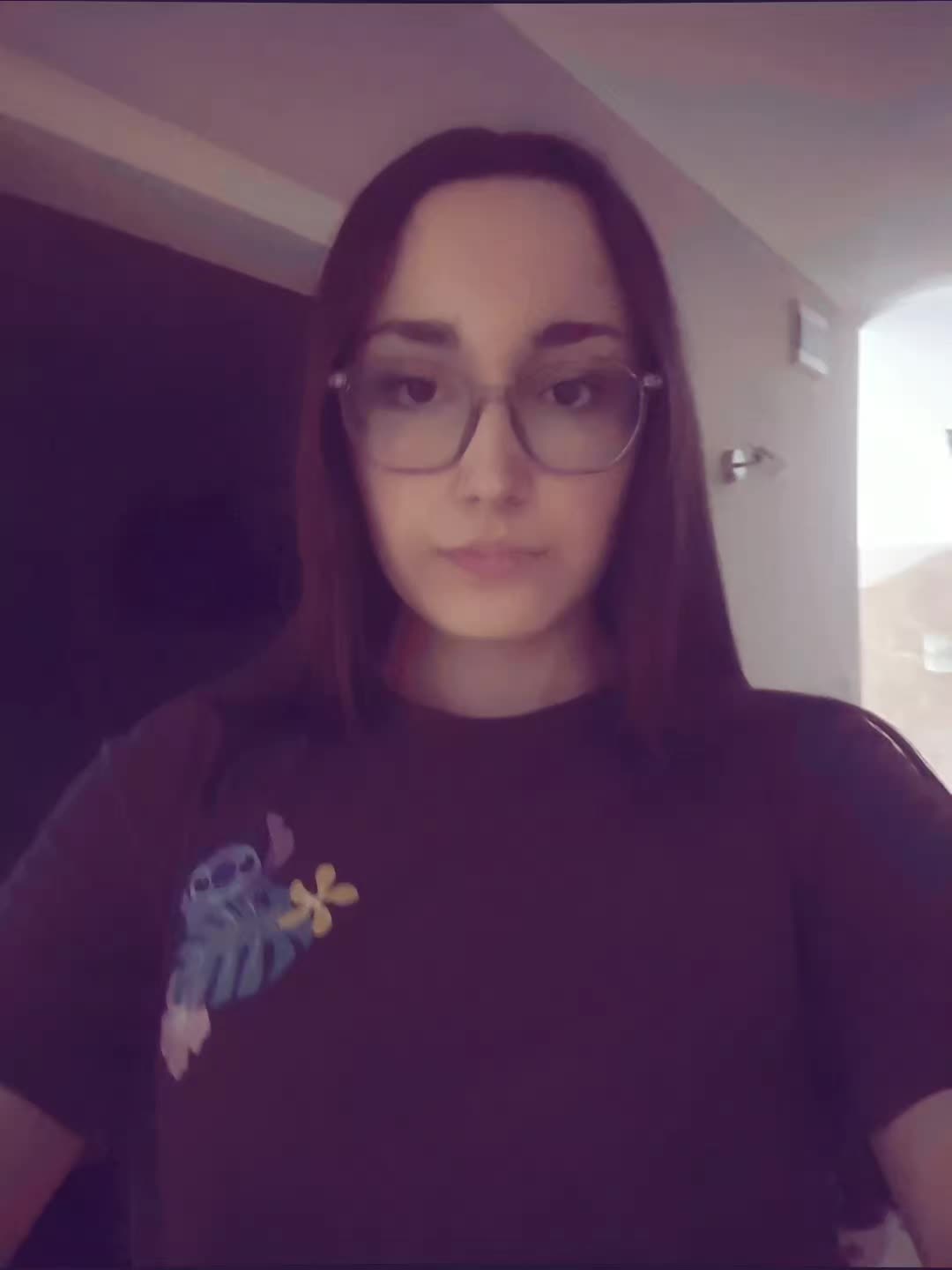 @николина