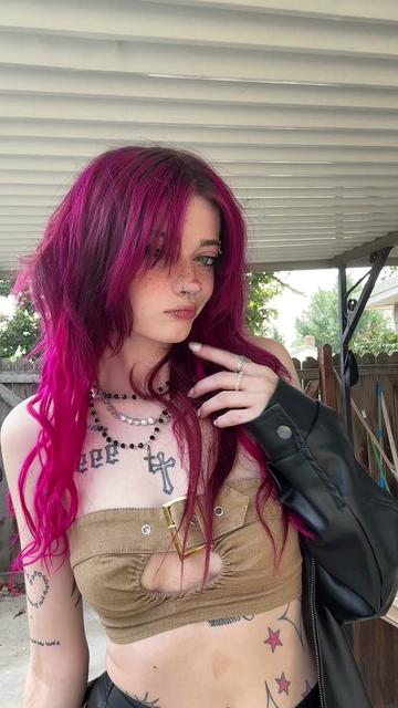 @AStarwBryy