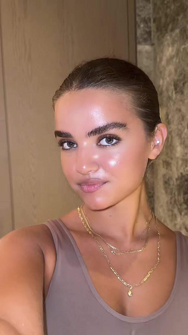 @rlleonita5