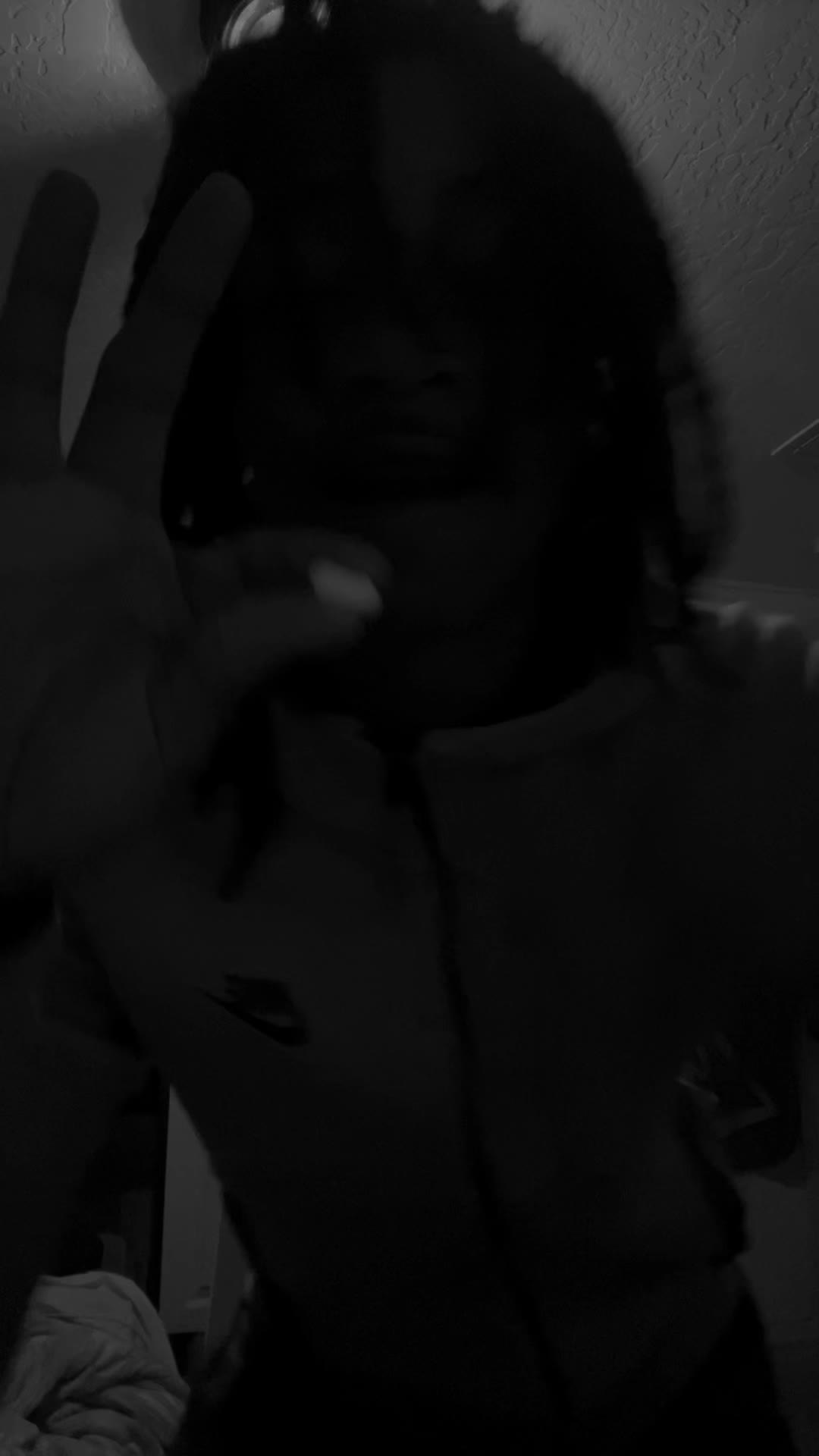 @Zaybeendajointt2️⃣💤